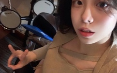 爱情公寓开机发布会